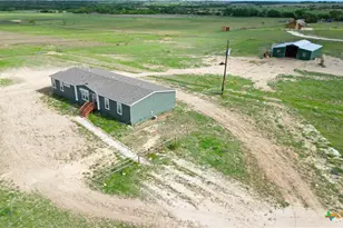 762 Co Rd 131, Gatesville, TX 76528 - Photo 6