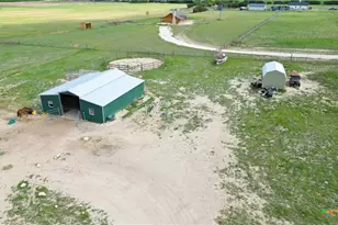 762 Co Rd 131, Gatesville, TX 76528 - Photo 8