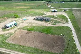 762 Co Rd 131, Gatesville, TX 76528 - Photo 4