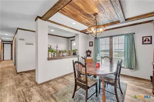 762 Co Rd 131, Gatesville, TX 76528 - Photo 22