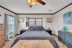 762 Co Rd 131, Gatesville, TX 76528 - Photo 30