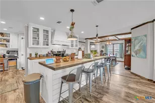 762 Co Rd 131, Gatesville, TX 76528 - Photo 16