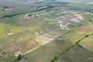 762 Co Rd 131, Gatesville, TX 76528 - Photo 2