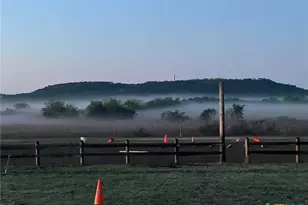 762 Co Rd 131, Gatesville, TX 76528 - Photo 10