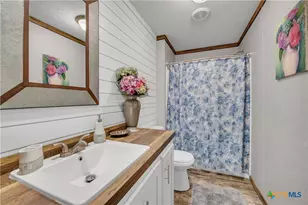 762 Co Rd 131, Gatesville, TX 76528 - Photo 32