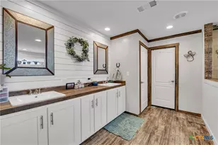 762 Co Rd 131, Gatesville, TX 76528 - Photo 28