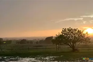 762 Co Rd 131, Gatesville, TX 76528 - Photo 42