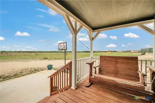 762 Co Rd 131, Gatesville, TX 76528 - Photo 36