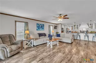 762 Co Rd 131, Gatesville, TX 76528 - Photo 26