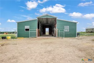 762 Co Rd 131, Gatesville, TX 76528 - Photo 38