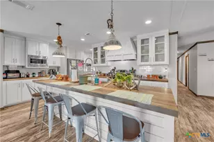 762 Co Rd 131, Gatesville, TX 76528 - Photo 18