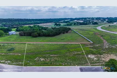 4125 Wular Trail, Belton, TX 76513 - Photo 1