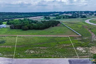 4125 Wular Trl, Belton, TX 76513 - Photo 1