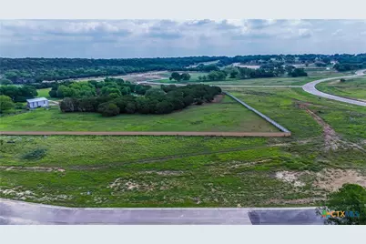 4125 Wular Trail, Belton, TX 76513 - Photo 2
