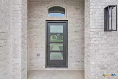 604 Magnolia Drive, Troy, TX 76579 - Photo 4