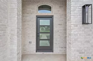 604 Magnolia Dr, Troy, TX 76579 - Photo 4