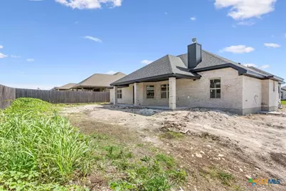 604 Magnolia Drive, Troy, TX 76579 - Photo 22