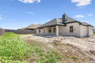 604 Magnolia Dr, Troy, TX 76579 - Photo 22