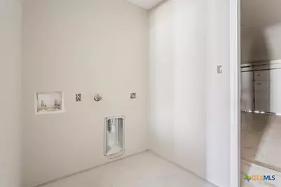 604 Magnolia Drive, Troy, TX 76579 - Photo 18