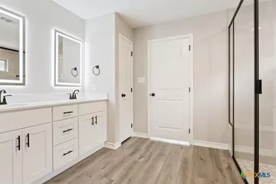 604 Magnolia Drive, Troy, TX 76579 - Photo 14