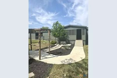 105 Tabler Drive, Seguin, TX 78155 - Photo 20