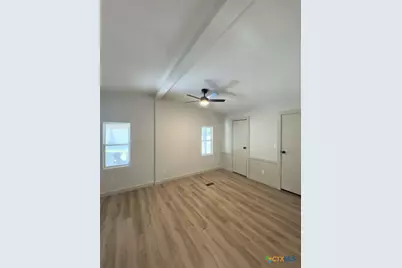 105 Tabler Drive, Seguin, TX 78155 - Photo 12