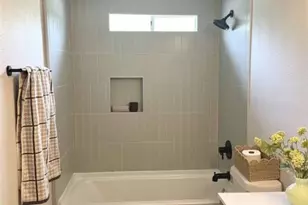 105 Tabler Dr, Seguin, TX 78155 - Photo 8