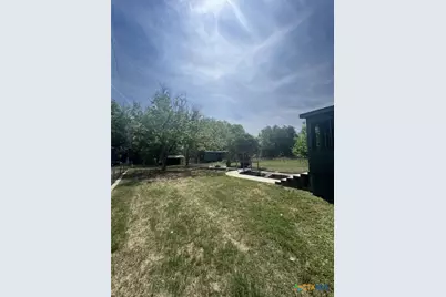105 Tabler Drive, Seguin, TX 78155 - Photo 22