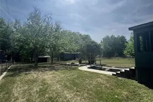 105 Tabler Dr, Seguin, TX 78155 - Photo 22