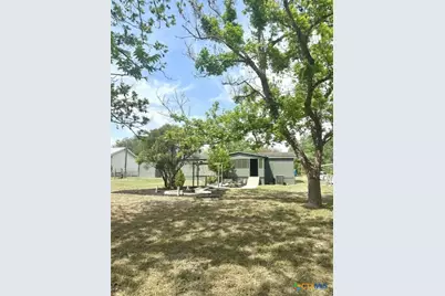 105 Tabler Drive, Seguin, TX 78155 - Photo 2