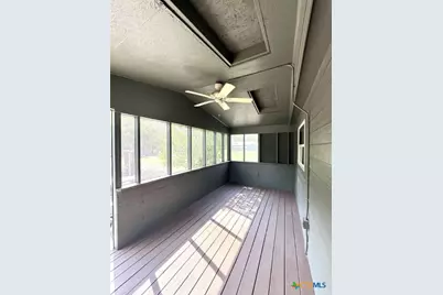 105 Tabler Drive, Seguin, TX 78155 - Photo 26