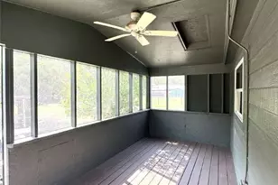 105 Tabler Dr, Seguin, TX 78155 - Photo 26