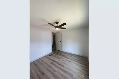 105 Tabler Drive, Seguin, TX 78155 - Photo 18