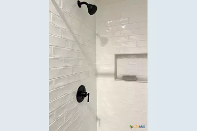 105 Tabler Drive, Seguin, TX 78155 - Photo 16