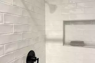 105 Tabler Dr, Seguin, TX 78155 - Photo 16