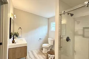 105 Tabler Dr, Seguin, TX 78155 - Photo 14