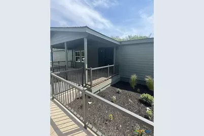 105 Tabler Drive, Seguin, TX 78155 - Photo 4