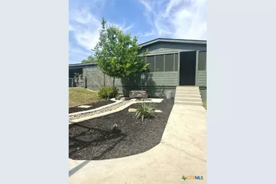 105 Tabler Drive, Seguin, TX 78155 - Photo 1