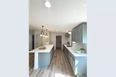 105 Tabler Drive, Seguin, TX 78155 - Photo 10