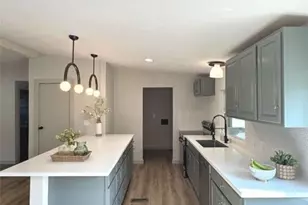 105 Tabler Dr, Seguin, TX 78155 - Photo 10