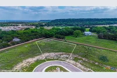 4109 Wular Trail, Belton, TX 76513 - Photo 1