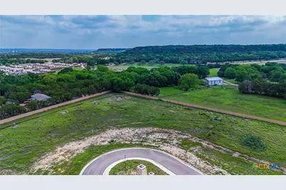 4109 Wular Trail, Belton, TX 76513 - Photo 2
