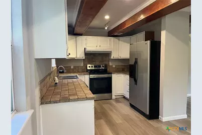 114 N Andrews Drive, Robinson, TX 76706 - Photo 6