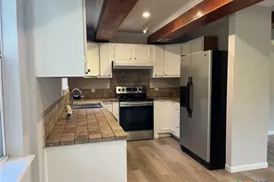 114 N Andrews Dr, Robinson, TX 76706 - Photo 6