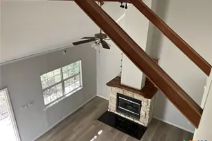 114 N Andrews Dr, Robinson, TX 76706 - Photo 4