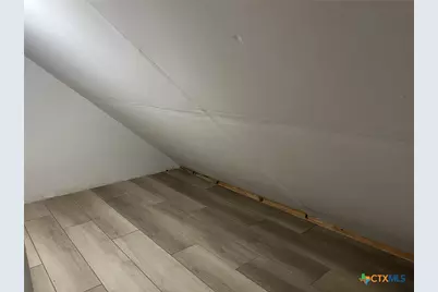 114 N Andrews Drive, Robinson, TX 76706 - Photo 12