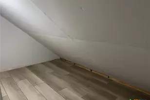 114 N Andrews Dr, Robinson, TX 76706 - Photo 12