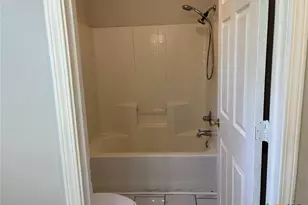 114 N Andrews Dr, Robinson, TX 76706 - Photo 14