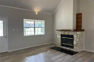 114 N Andrews Dr, Robinson, TX 76706 - Photo 2