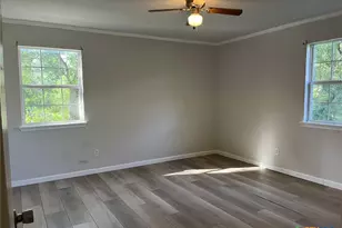 114 N Andrews Dr, Robinson, TX 76706 - Photo 8